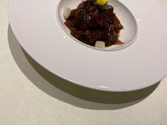 -皇朝会.经典传统粤菜(外滩店)