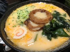 -哏儿寿司(红桥店)