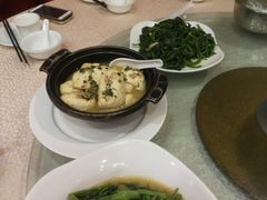 -贝岭居酒楼(黄贝路店)