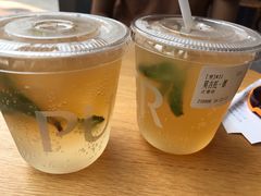-大益茶庭(永庆坊店)