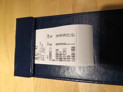 -我是那个大叔·美食研究所(新塘路店)