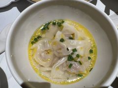 -柴门·头啖汤(天安千树店)