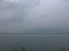 -屈原故里文化旅游区