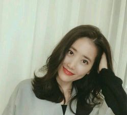-GIRL STYLE 烫发·染发沙龙