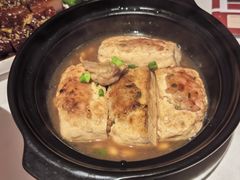-谭厨中山传家菜.乳鸽.脆鲩鱼(华强北中航城店)