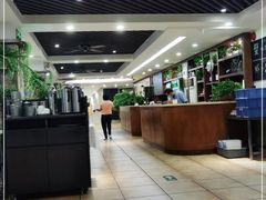 -石头咕(葵蓬店)