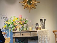 -IFIF 如果花園(宽厚里店)