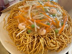 -德兴馆(广东路总店)