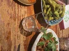 -你又瘦了小酒馆(奥体店)
