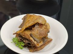-忆家一宴(南丹东路总店)