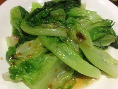 -金穗园·砂锅粥.醉鸡煲火锅(长寿路店)