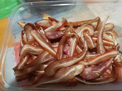 -佬街佬味(荣巷店)