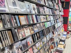 -Hi Fi Acoustic 梵香禅韵·色声香味