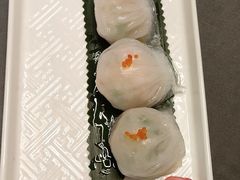 -水禾轩·海鲜蒸汽主题餐厅(新香洲旗舰店)