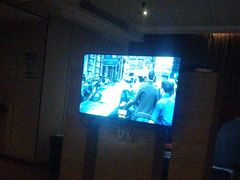 -唐宫足道·SPA·影院会馆(木渎店)