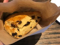 -星巴克(武康路店)