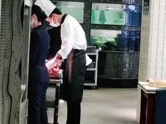 -紫光园(顺义店)