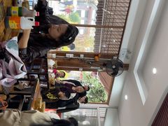 -正宗李家土鸡米线店