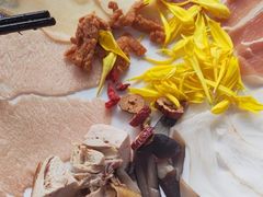 -桥香园过桥米线(国贸店)