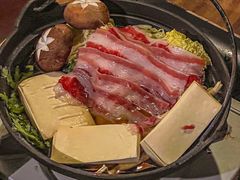 -阿泽料理