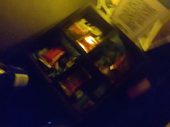 -耳嫔·柔式·躺式采耳·Spa殿(重庆北站店)