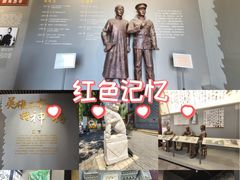 -迎江寺