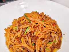 -徐记海鲜(大明宫|北二环店)