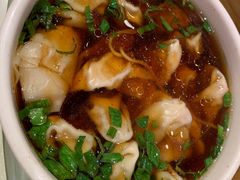 -留芳·文旅古月楼(老街店)