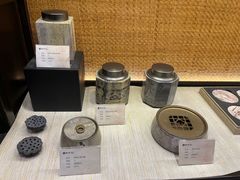 -湖畔居茶楼(湖滨店)