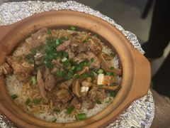 -同仁四季椰子鸡(宝安壹方城店)