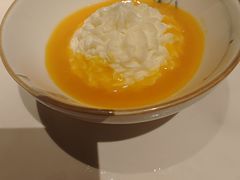 -辛香汇·现炒川菜(城北万象城店)