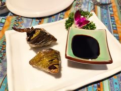 -食肆&Fourteen(武林夜市店)