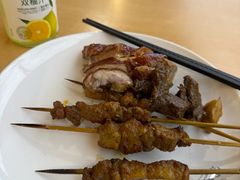 -悠然湯·汗蒸汤泉会馆