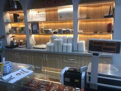 -叁省斋粉蒸肉甑糕·清真(回民街店)