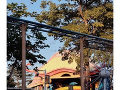 -汕头星城湾欢乐世界