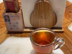 -小吊梨汤·北京菜(香山店)