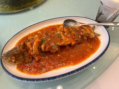 -阿诺泰·泰国餐厅(紫荆店)