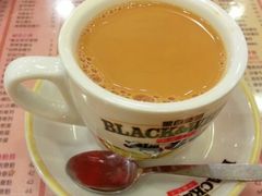 android_upload_pic-金华冰厅