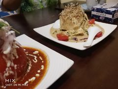-円满日式居酒屋(蓉花路美食街店)
