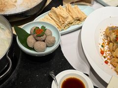 -協成海鮮火鍋(老店)