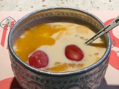 -美泰泰国餐厅(中大银泰店)