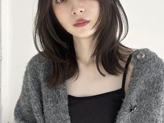 -龙湖杭州滨江天街