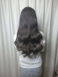 iphone_upload_pic-HAIR HERE造型