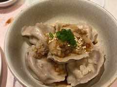 -金鼎轩·滋养小餐馆(联想桥店)