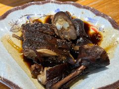-小镇大厨私房餐厅