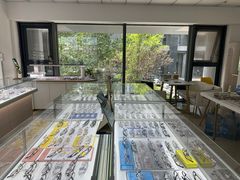 -睿世力眼视光中心(同仁医院店)