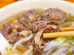 -汕百碗·汕头牛肉粿条(南国奥园总店)