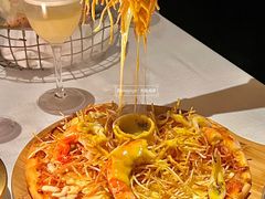 -Mogul Eatery·大亨餐酒馆