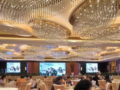 -半岛太子酒家(海港城店)