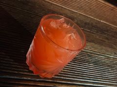 -萨芭蒂高空花园餐酒吧